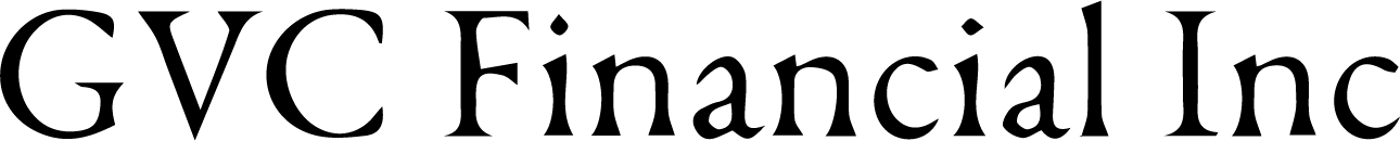 Recurso-1@4x.png